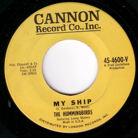 k-hummingbirds 1.JPG