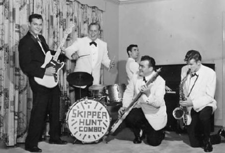 0-skipperhunt.jpg