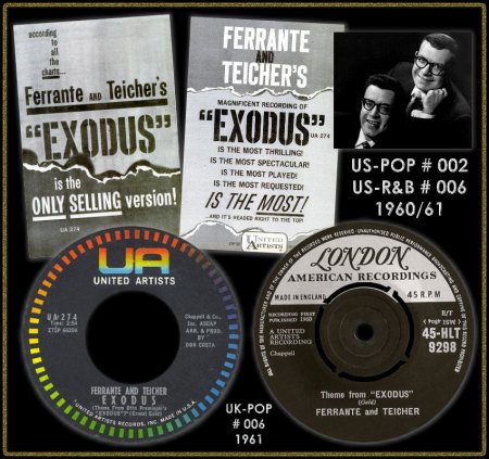 FERRANTE &amp; TEICHER - EXODUS_IC#001.jpg