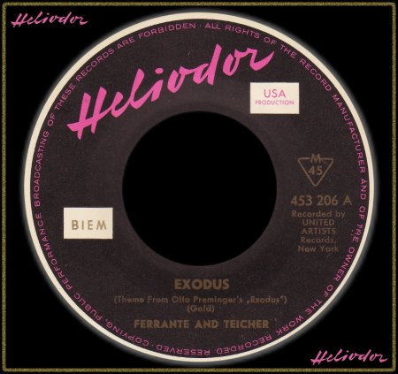FERRANTE &amp; TEICHER - EXODUS_IC#006.jpg