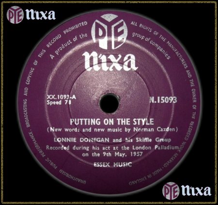 LONNIE DONEGAN - PUTTING ON THE STYLE_IC#002.jpg