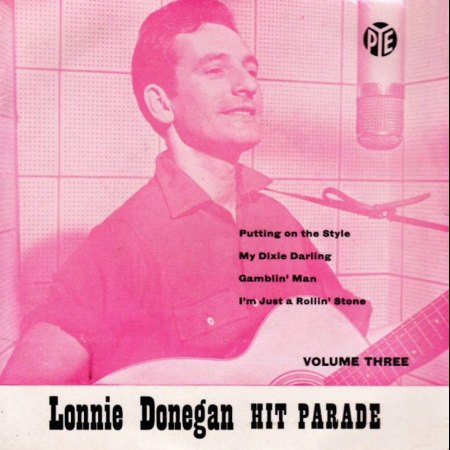 LONNIE DONEGAN PYE NIXA EP NEP-24067_IC#001.jpg