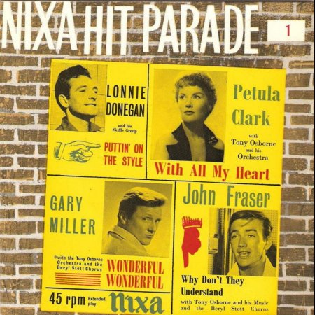 LONNIE DONEGAN PYE NIXA EP NEP-24052_IC#001.jpg