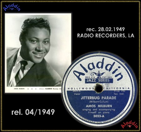 AMOS MILBURN - JITTERBUG PARADE_IC#001.jpg