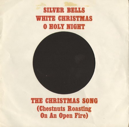 Vinton, Bobby - Songs for Christmas_2_Bildgröße ändern--.jpg
