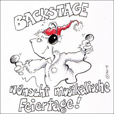 ok_backstage2013.jpg