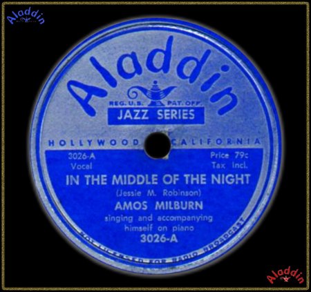 AMOS MILBURN - IN THE MIDDLE OF THE NIGHT_IC#002.jpg