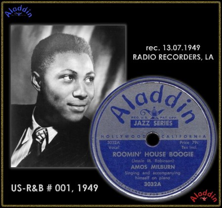 AMOS MILBURN - ROOMIN' HOUSE BOOGIE_IC#001.jpg