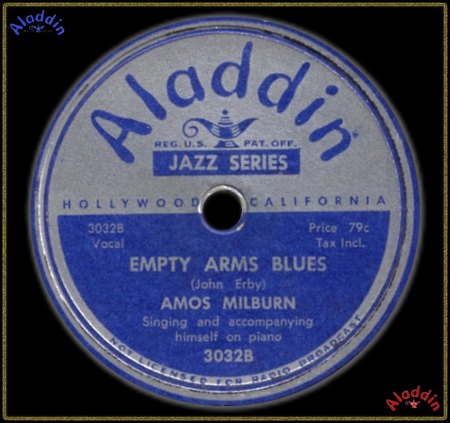 AMOS MILBURN - EMPTY ARMS BLUES_IC#002.jpg