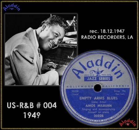 AMOS MILBURN - EMPTY ARMS BLUES_IC#001.jpg