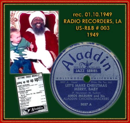 AMOS MILBURN - LET'S MAKE CHRISTMAS MERRY BABY_IC#001.jpg