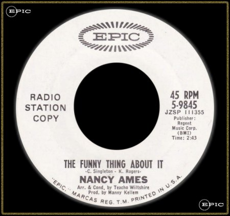 NANCY AMES - THE FUNNY THING ABOUT IT_IC#002.jpg