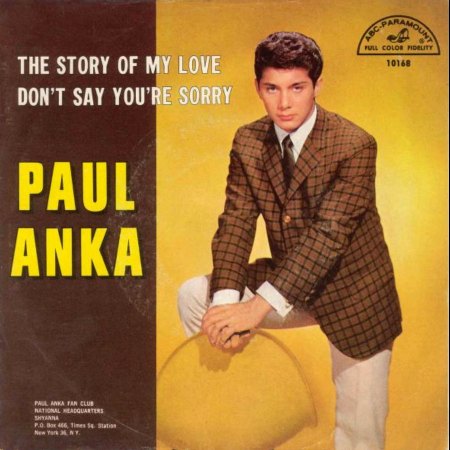 PAUL ANKA - DON'T SAY YOU'RE SORRY_IC#003.jpg