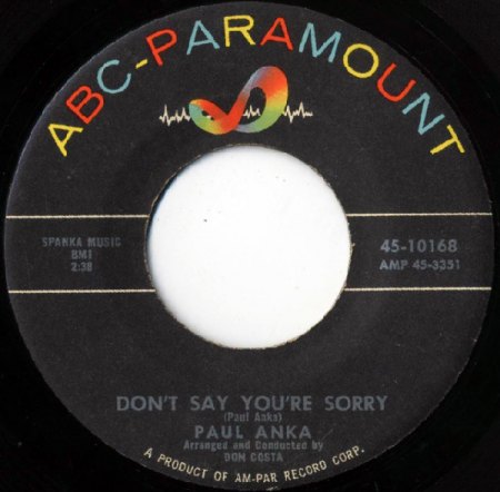 ABC-PARAMOUNT 10168b.jpg