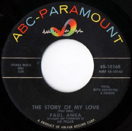 ABC-PARAMOUNT 10168a.jpg