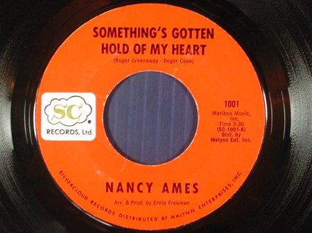 Nancy Ames -B2-.jpg