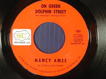 Nancy Ames -A2-.jpg