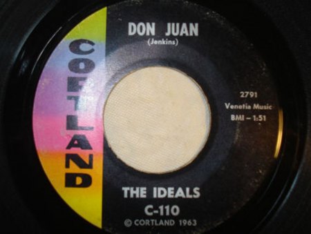 Ideals 1.JPG