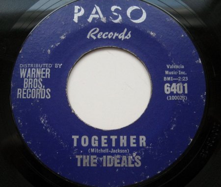 IDEALS -B-.JPG