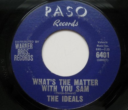 IDEALS -A-.JPG