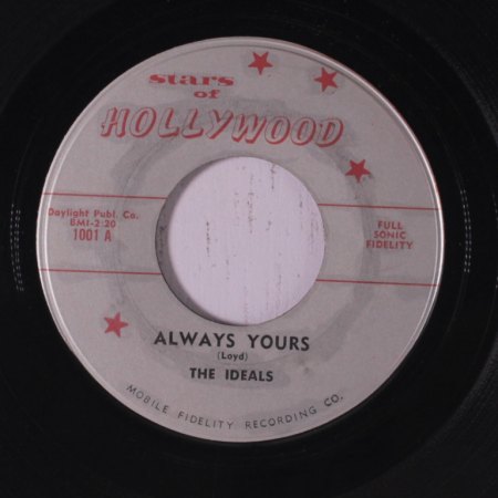 THE IDEALS -B-.JPG