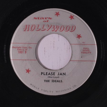 THE IDEALS -A-.JPG