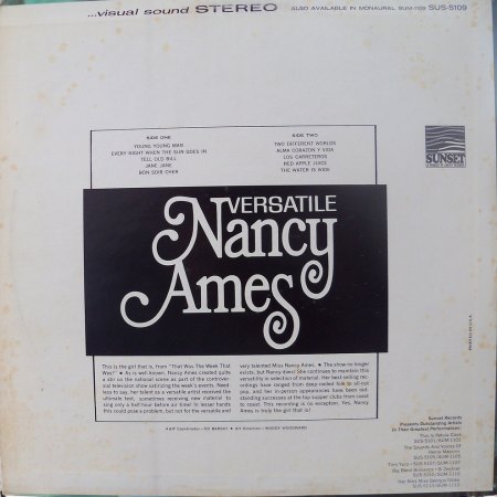 Ames, Nancy _Bildgröße ändern.jpg