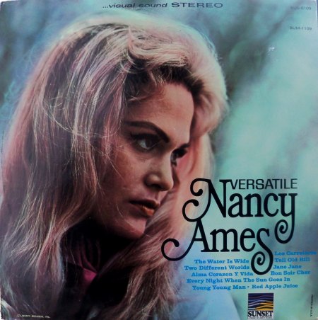 Ames, Nancy  (2)_Bildgröße ändern.jpg