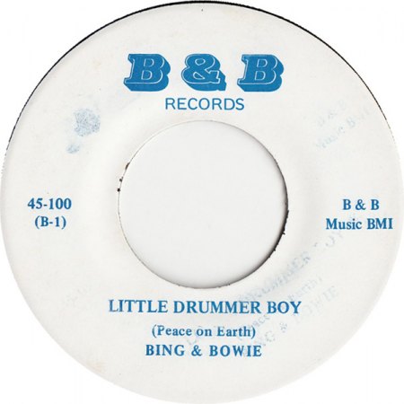 Bowie-Crosby 1.jpeg