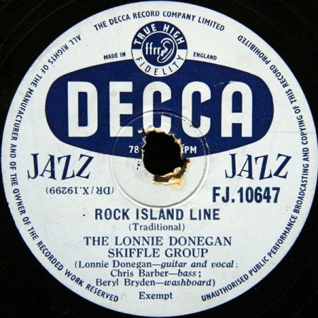 DECCA 10647A - 78rpm.jpg