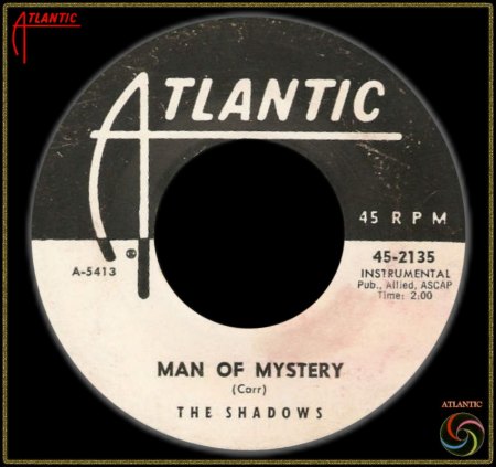 SHADOWS - MAN OF MYSTERY_IC#003.jpg