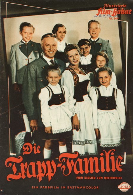 Trapp-Familie , die  (2x) _Bildgröße ändern.jpg