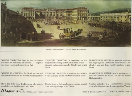 Unbenannt-2_Bildgröße ändern.jpg