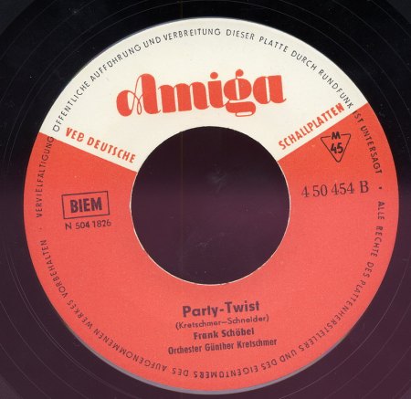 Unbenannt-17_Bildgröße ändern.jpg