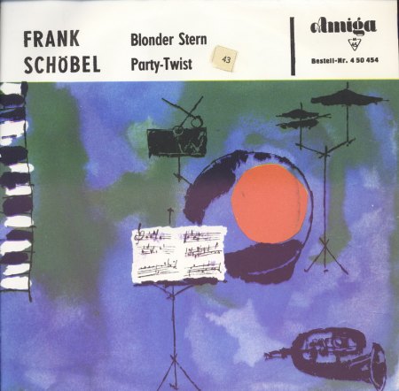 Unbenannt-15_Bildgröße ändern.jpg