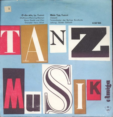 Unbenannt-23_Bildgröße ändern.jpg