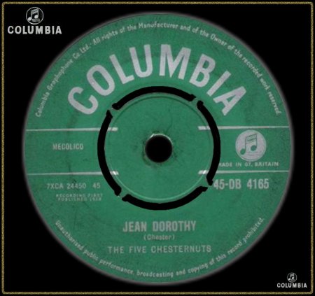 FIVE CHESTERNUTS - JEAN DOROTHY_IC#002.jpg