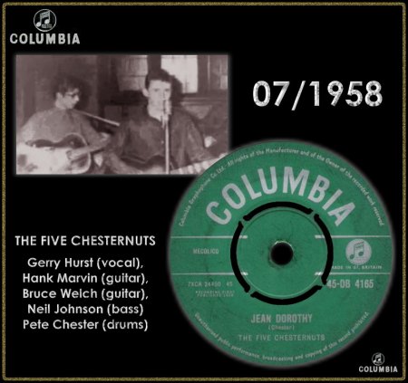 FIVE CHESTERNUTS - JEAN DOROTHY_IC#001.jpg
