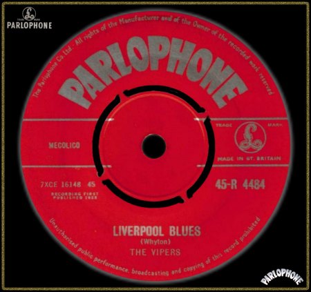 VIPERS - LIVERPOOL BLUES_IC#002.jpg