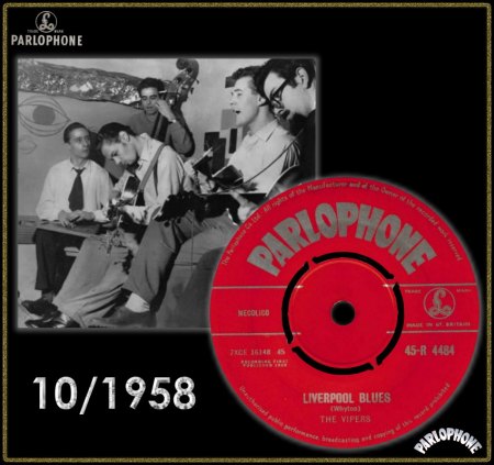 VIPERS - LIVERPOOL BLUES_IC#001.jpg