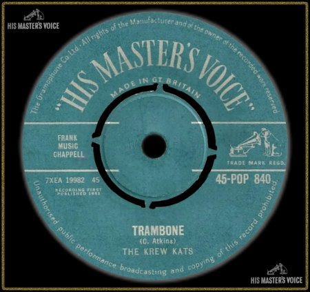 KREW KATS - TRAMBONE_IC#002.jpg