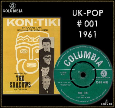 SHADOWS - KON-TIKI_IC#001.jpg
