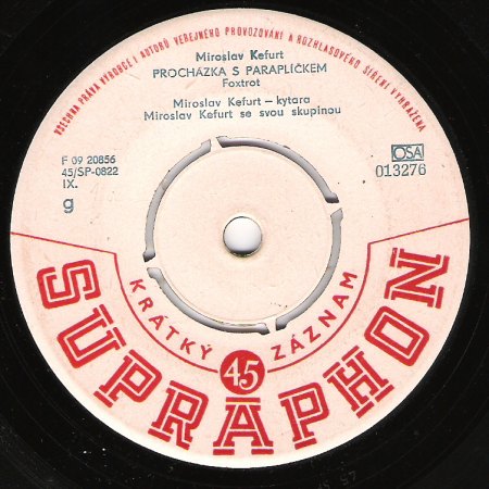 Supraphon_013276_Label_Front.jpg