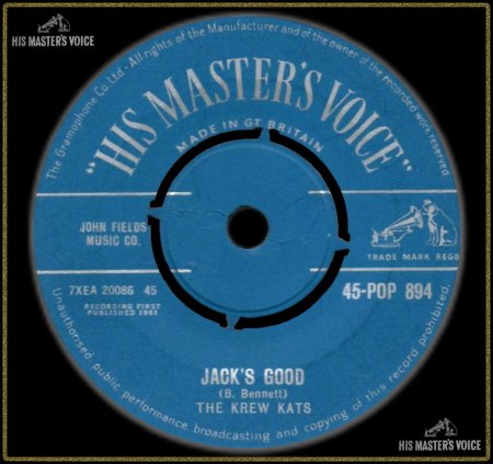 KREW KATS - JACK'S GOOD_IC#002.jpg