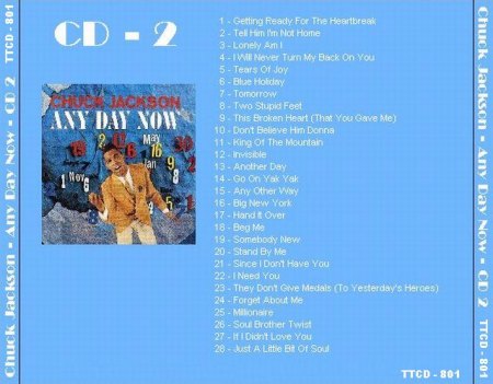 Jackson, Chuck - Any Day Now - CD 2  (2).jpg