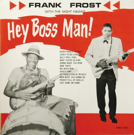 Frost, Frank - Hey Boss Man (2)_Bildgröße ändern.jpg