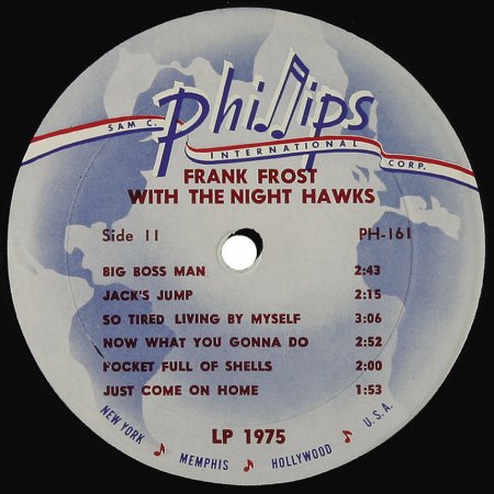 Frost, Frank - Hey Boss Man.jpg