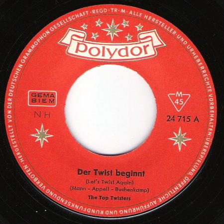 Polydor_24715_Label_Front.jpg