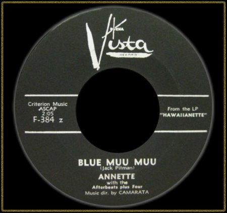ANNETTE - BLUE MUU MUU_IC#002.jpg