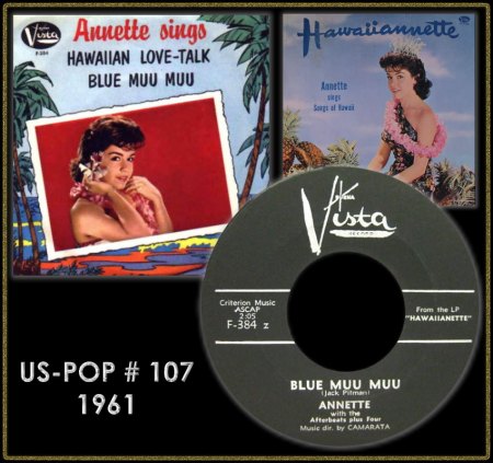 ANNETTE - BLUE MUU MUU_IC#001.jpg
